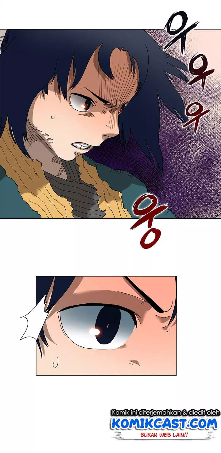 image-komik-chronicles-of-heavenly-demon-chapter-09-18/35