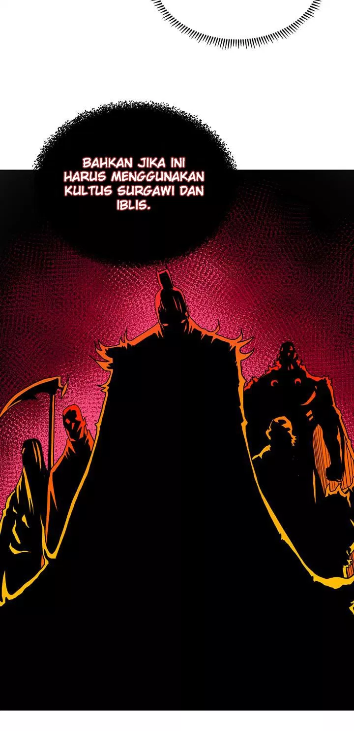 image-komik-chronicles-of-heavenly-demon-chapter-09-20/35