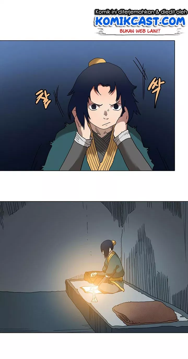 image-komik-chronicles-of-heavenly-demon-chapter-09-21/35