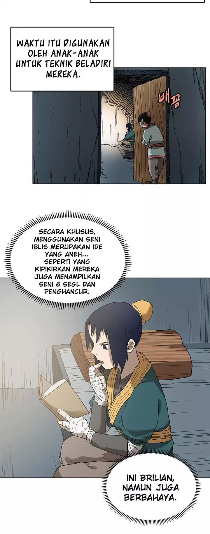 image-komik-chronicles-of-heavenly-demon-chapter-09-23/35