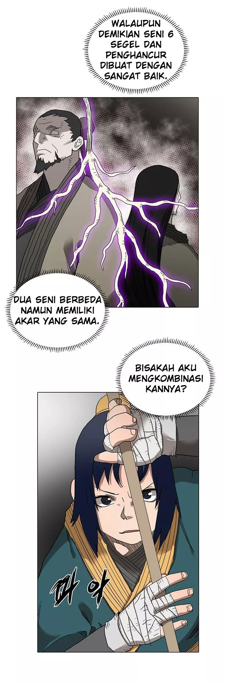 image-komik-chronicles-of-heavenly-demon-chapter-09-24/35