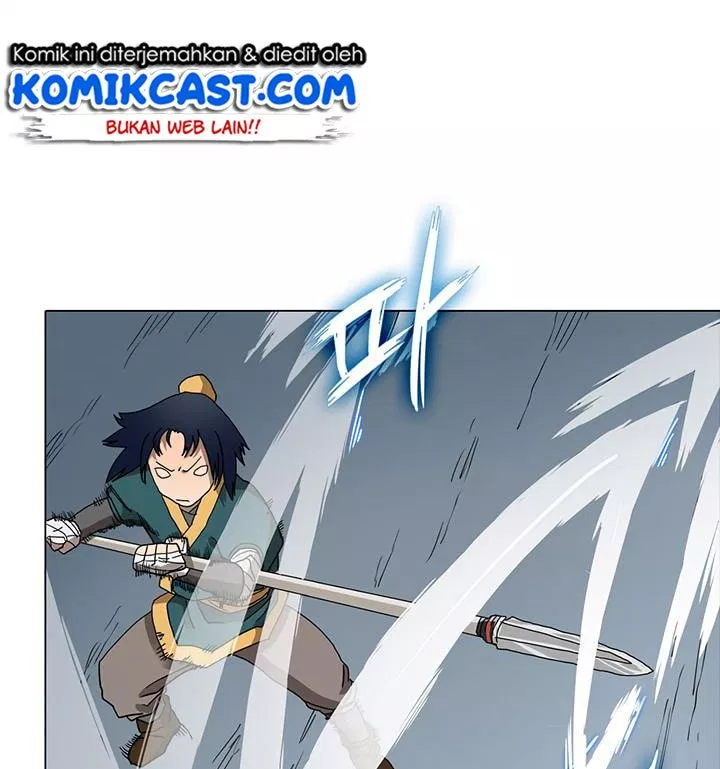 image-komik-chronicles-of-heavenly-demon-chapter-09-25/35