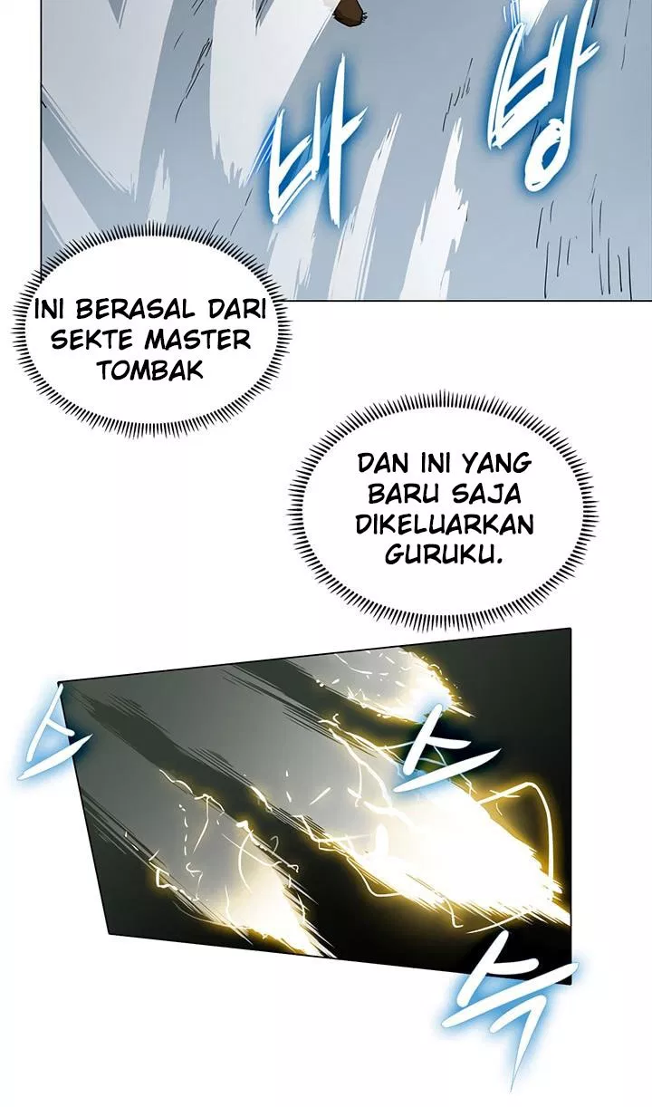 image-komik-chronicles-of-heavenly-demon-chapter-09-26/35