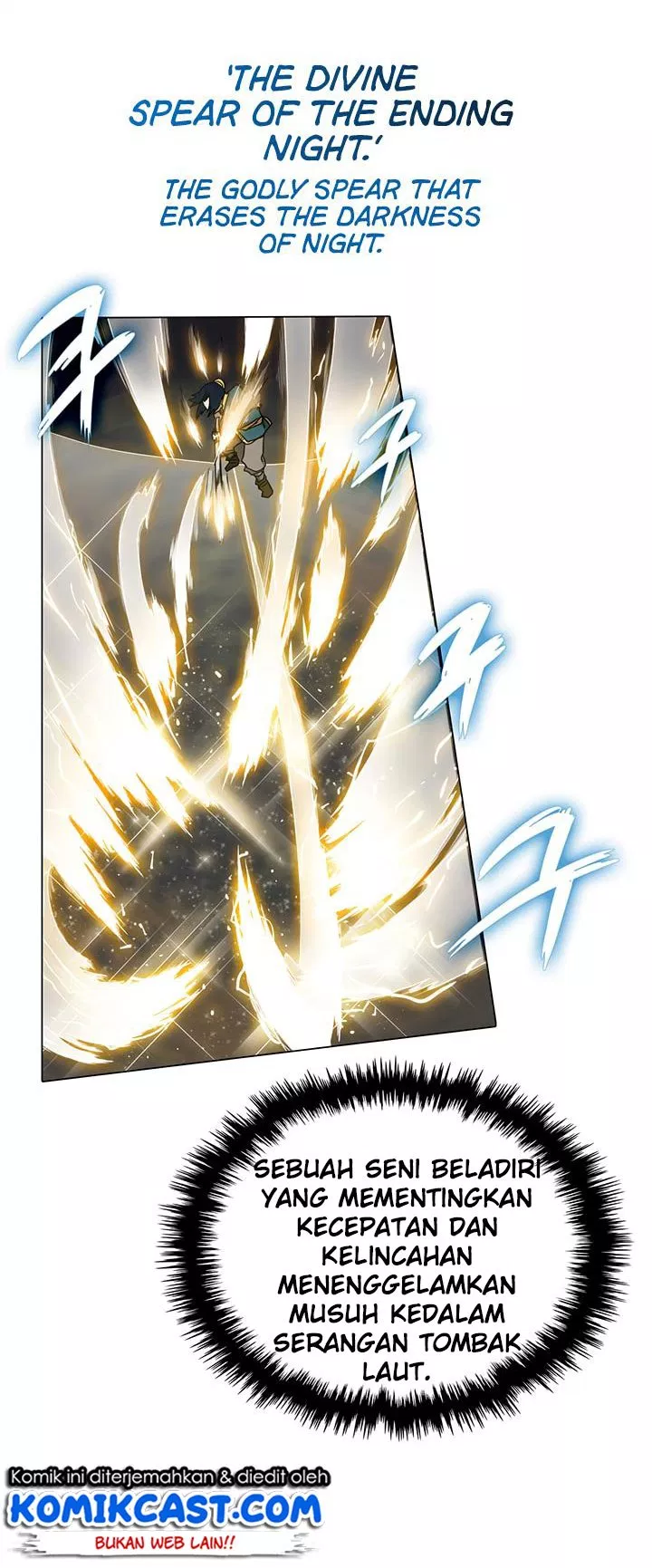 image-komik-chronicles-of-heavenly-demon-chapter-09-27/35