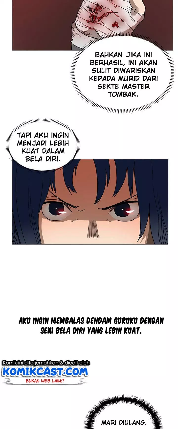 image-komik-chronicles-of-heavenly-demon-chapter-09-30/35
