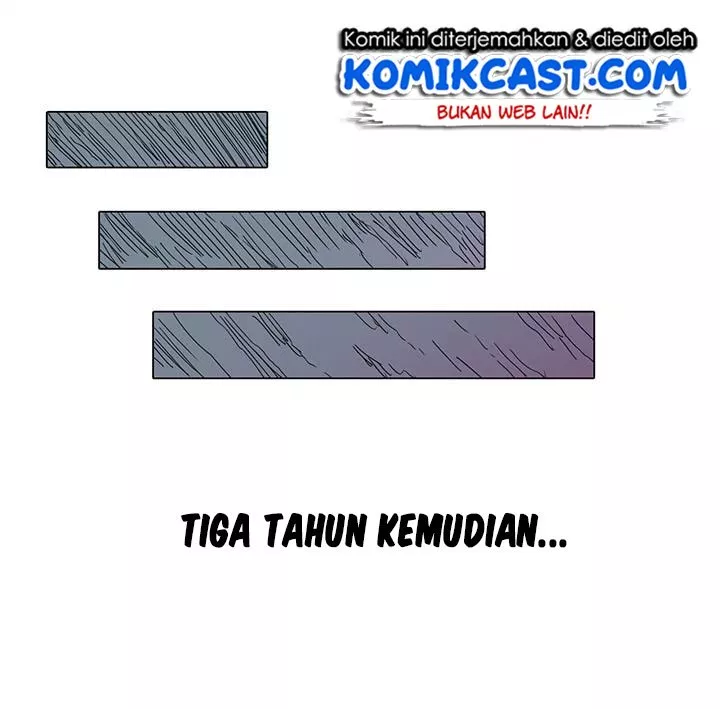 image-komik-chronicles-of-heavenly-demon-chapter-09-32/35