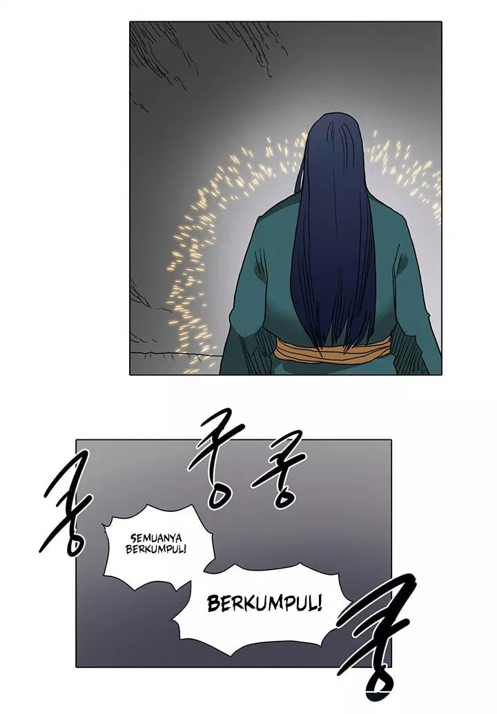 image-komik-chronicles-of-heavenly-demon-chapter-09-33/35