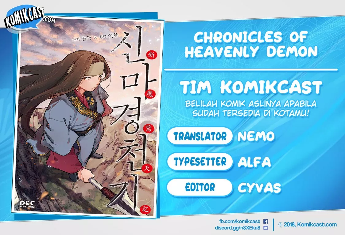 image-komik-chronicles-of-heavenly-demon-chapter-10-0/34