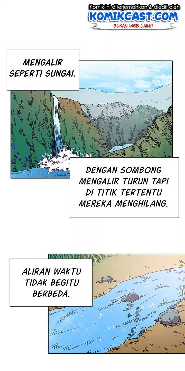 image-komik-chronicles-of-heavenly-demon-chapter-10-1/34