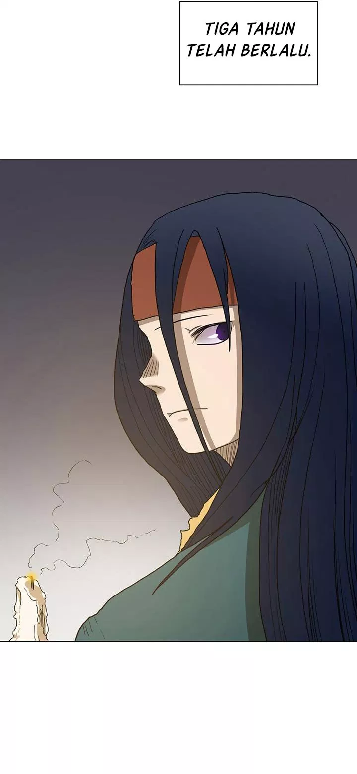 image-komik-chronicles-of-heavenly-demon-chapter-10-2/34