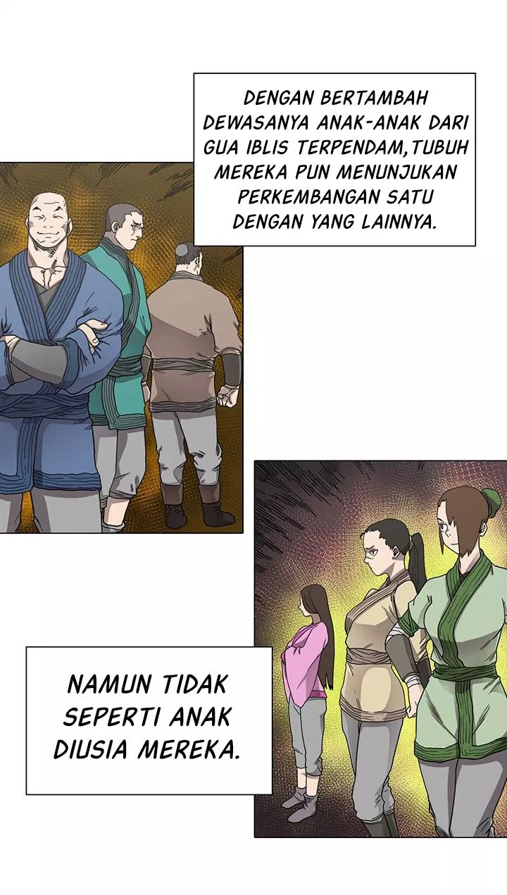 image-komik-chronicles-of-heavenly-demon-chapter-10-4/34