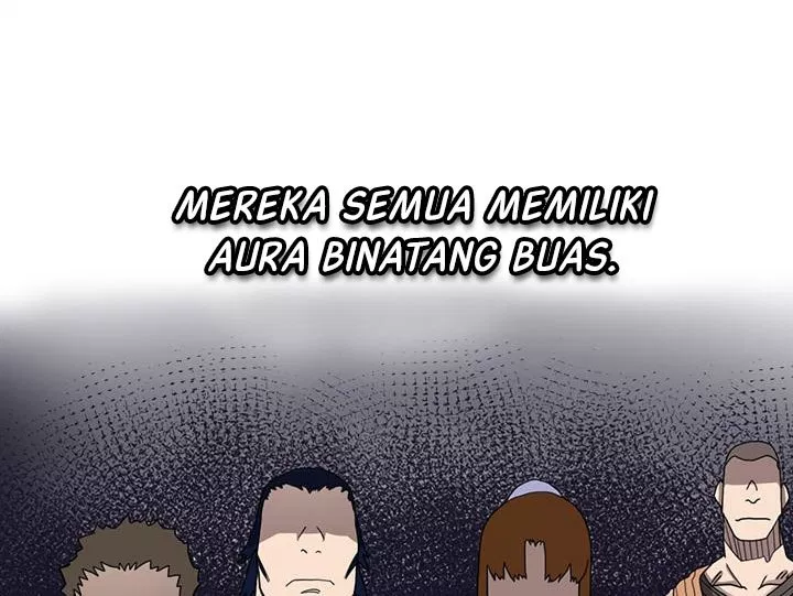 image-komik-chronicles-of-heavenly-demon-chapter-10-5/34