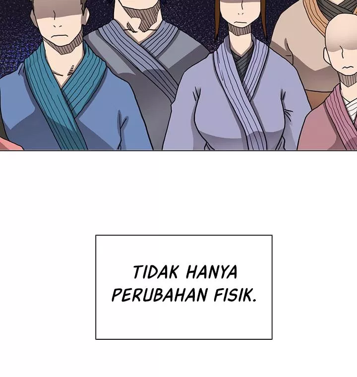 image-komik-chronicles-of-heavenly-demon-chapter-10-6/34