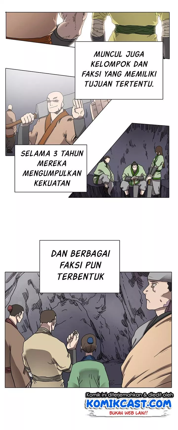 image-komik-chronicles-of-heavenly-demon-chapter-10-7/34