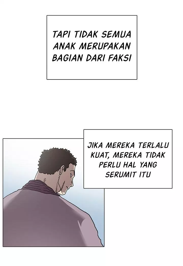 image-komik-chronicles-of-heavenly-demon-chapter-10-8/34