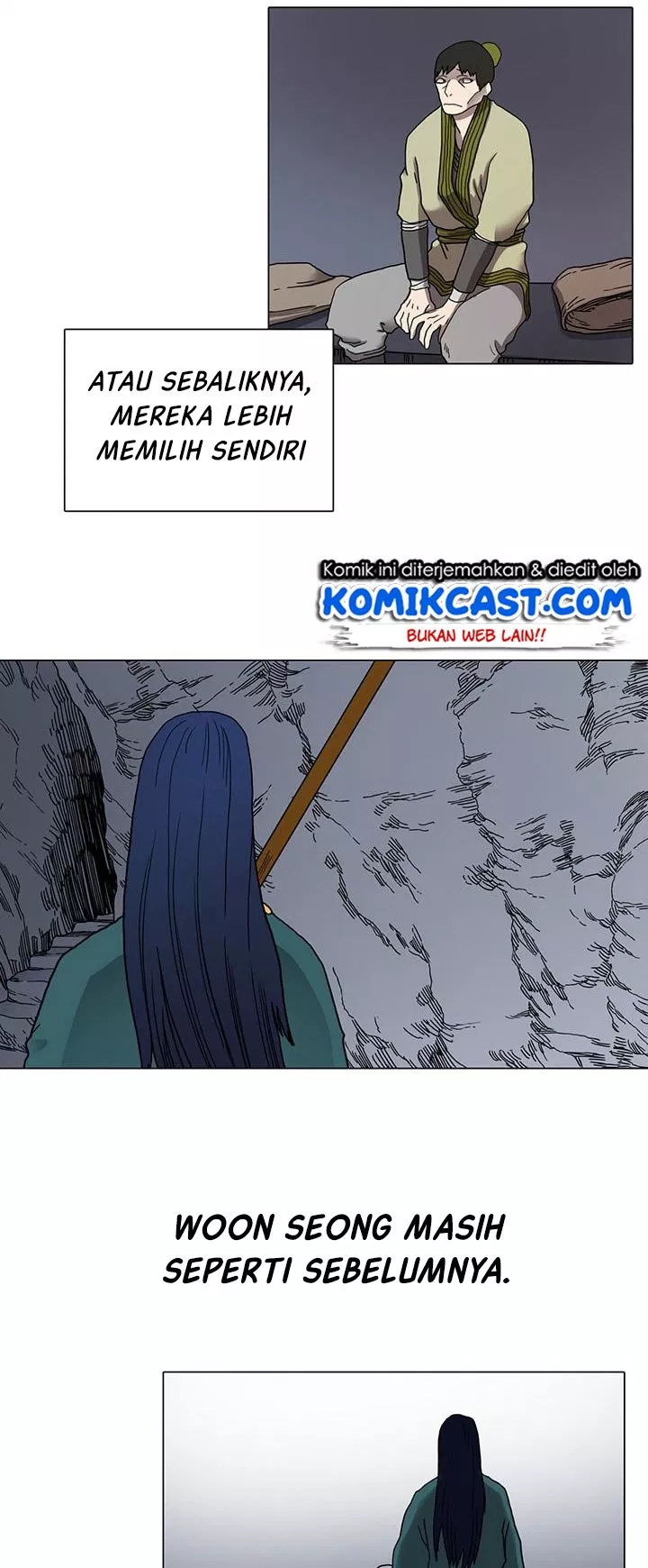 image-komik-chronicles-of-heavenly-demon-chapter-10-9/34