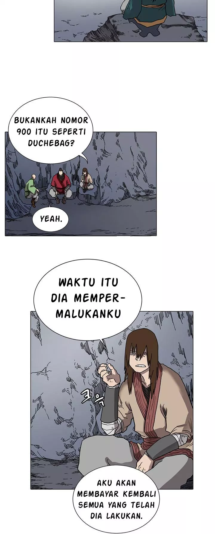 image-komik-chronicles-of-heavenly-demon-chapter-10-10/34