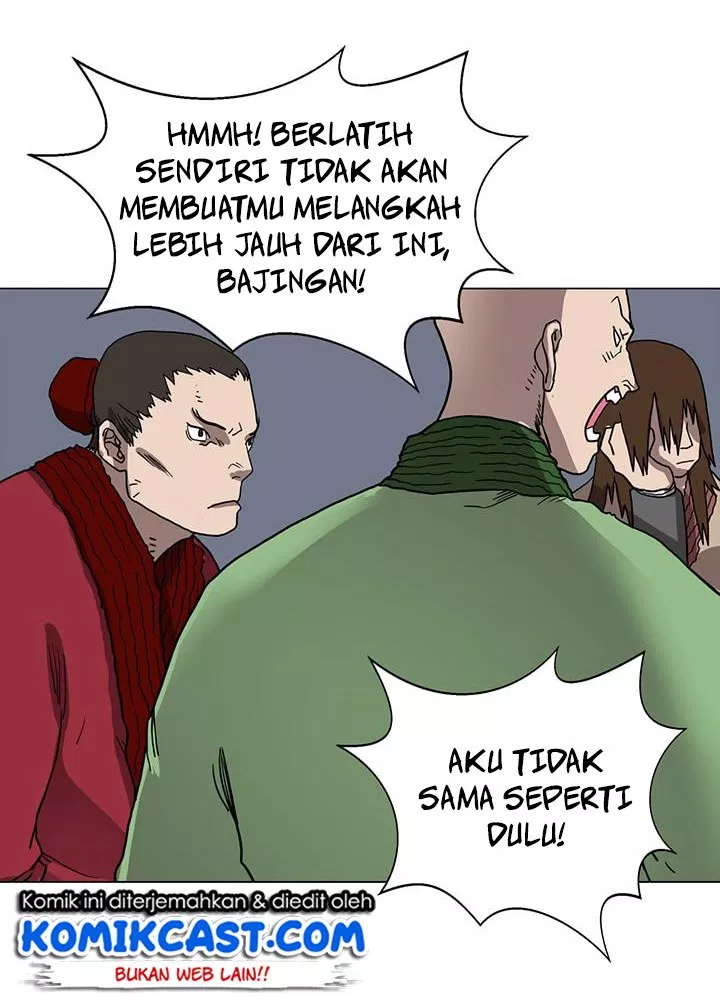 image-komik-chronicles-of-heavenly-demon-chapter-10-11/34