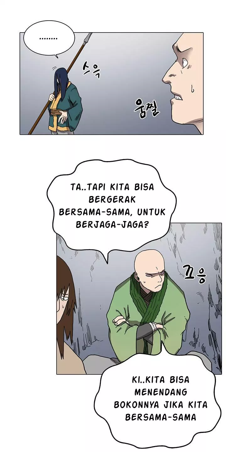 image-komik-chronicles-of-heavenly-demon-chapter-10-12/34