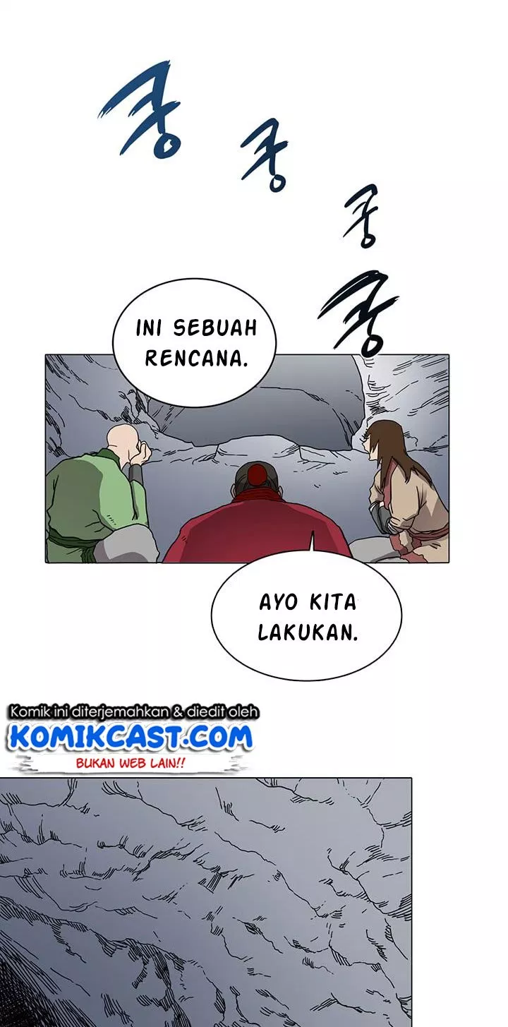 image-komik-chronicles-of-heavenly-demon-chapter-10-13/34