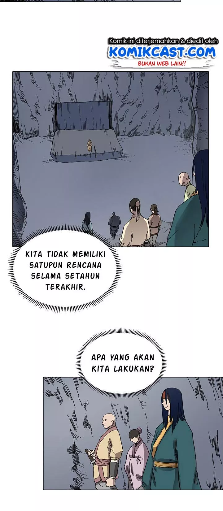 image-komik-chronicles-of-heavenly-demon-chapter-10-14/34