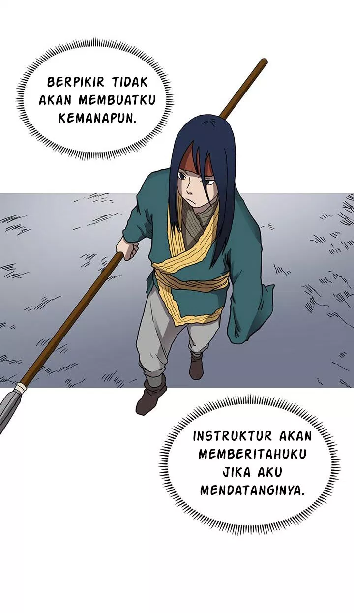 image-komik-chronicles-of-heavenly-demon-chapter-10-15/34