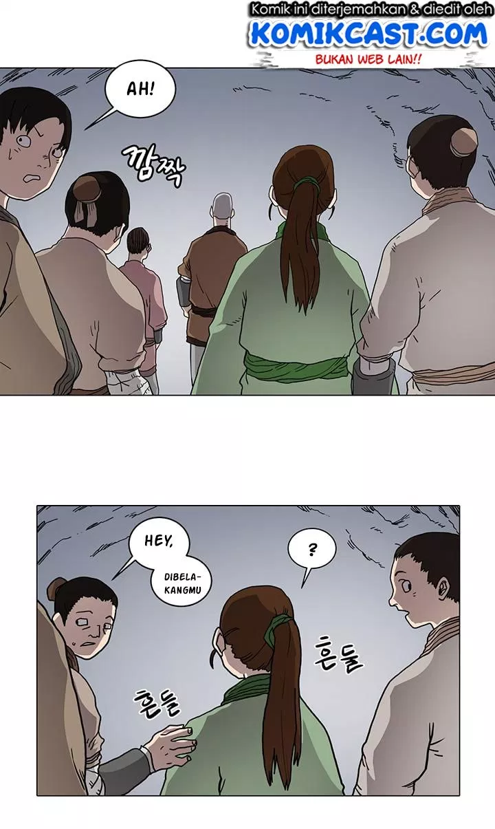 image-komik-chronicles-of-heavenly-demon-chapter-10-16/34