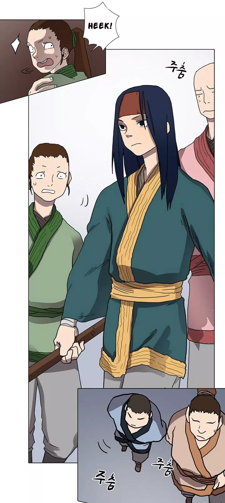 image-komik-chronicles-of-heavenly-demon-chapter-10-17/34