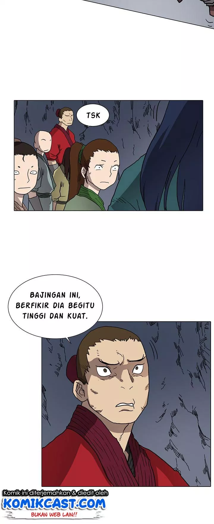 image-komik-chronicles-of-heavenly-demon-chapter-10-18/34