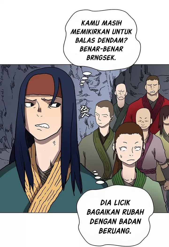 image-komik-chronicles-of-heavenly-demon-chapter-10-19/34