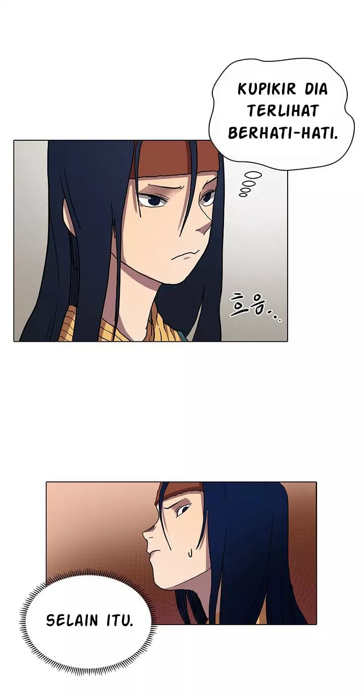 image-komik-chronicles-of-heavenly-demon-chapter-10-20/34