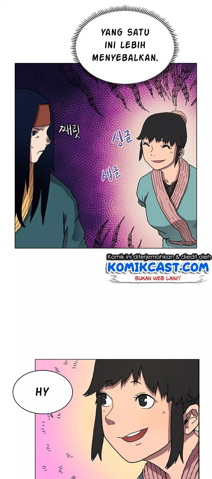 image-komik-chronicles-of-heavenly-demon-chapter-10-21/34