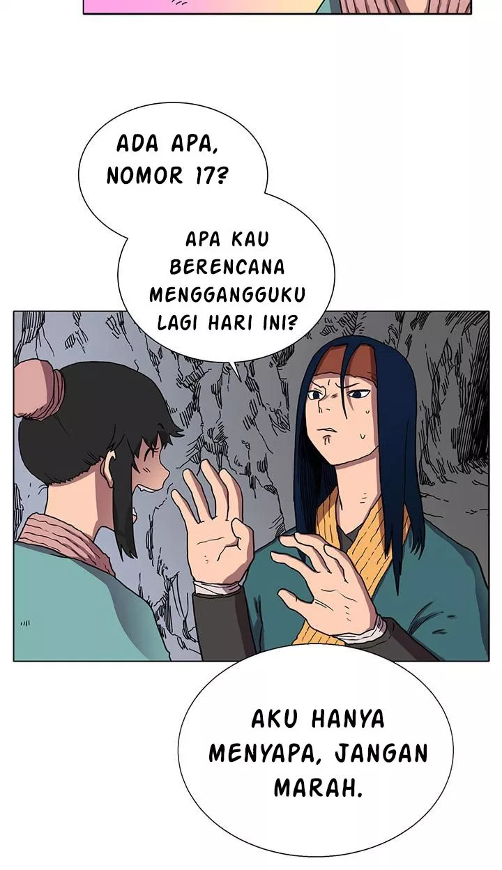image-komik-chronicles-of-heavenly-demon-chapter-10-22/34