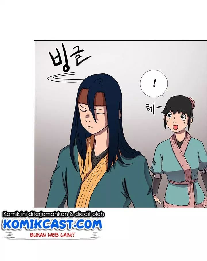 image-komik-chronicles-of-heavenly-demon-chapter-10-23/34