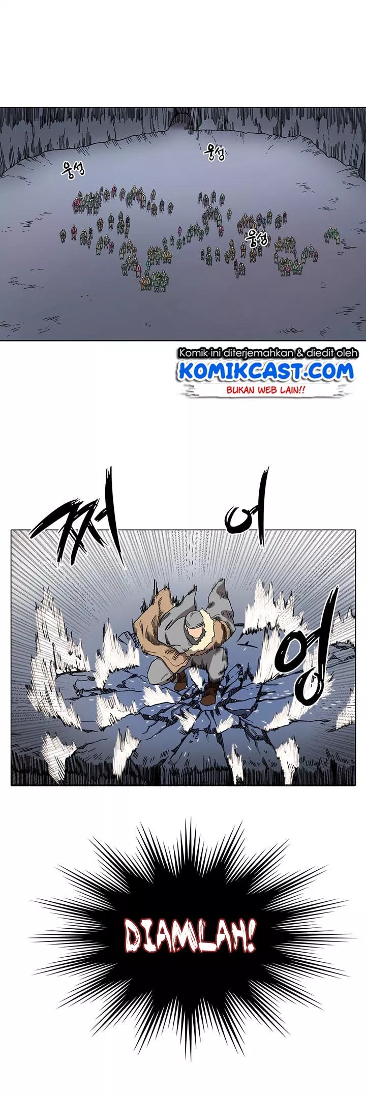 image-komik-chronicles-of-heavenly-demon-chapter-10-24/34