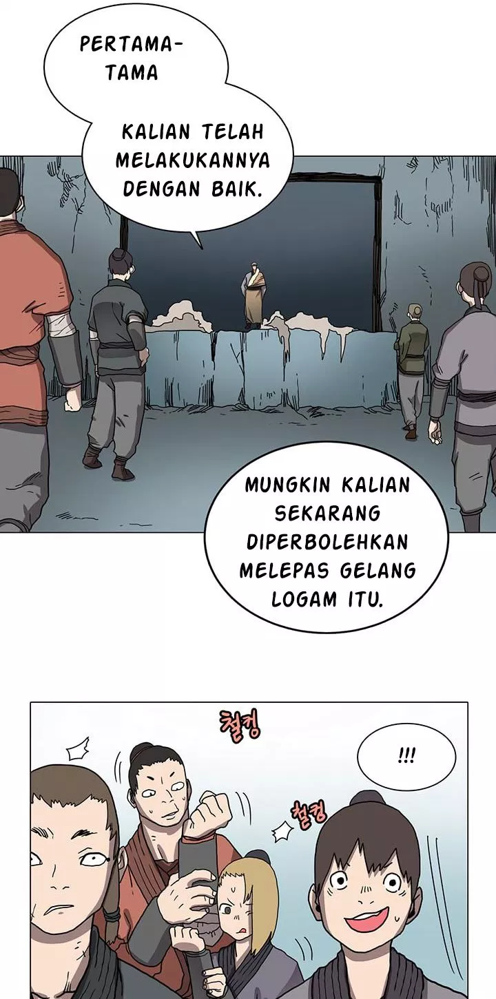 image-komik-chronicles-of-heavenly-demon-chapter-10-26/34