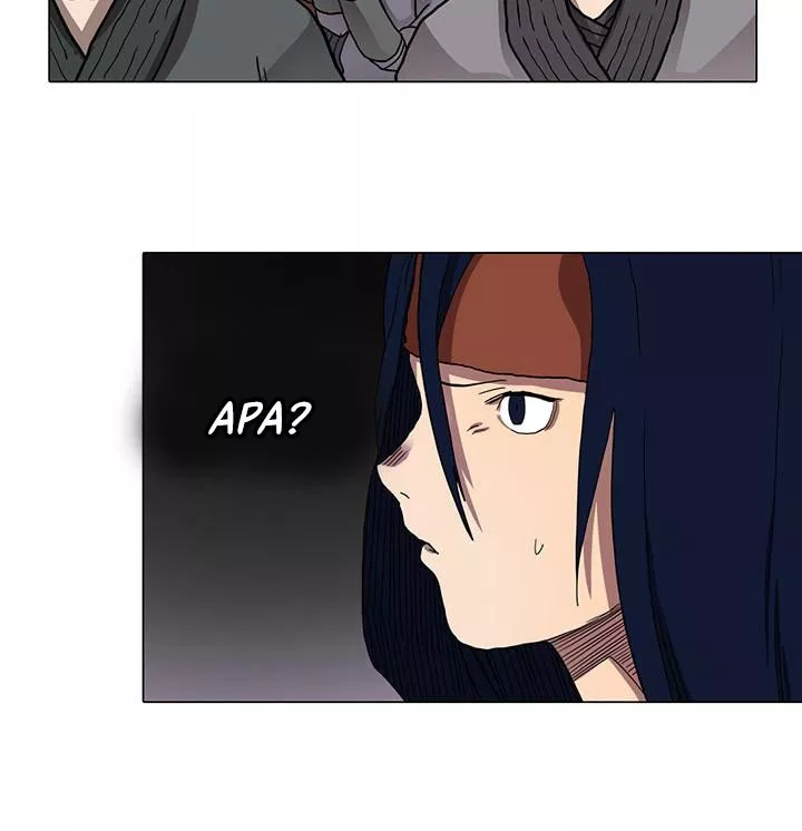 image-komik-chronicles-of-heavenly-demon-chapter-10-27/34