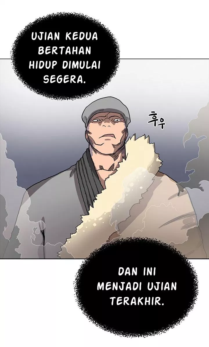 image-komik-chronicles-of-heavenly-demon-chapter-10-28/34