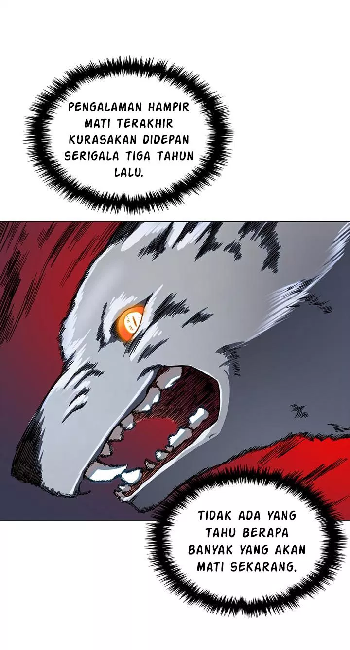 image-komik-chronicles-of-heavenly-demon-chapter-10-30/34