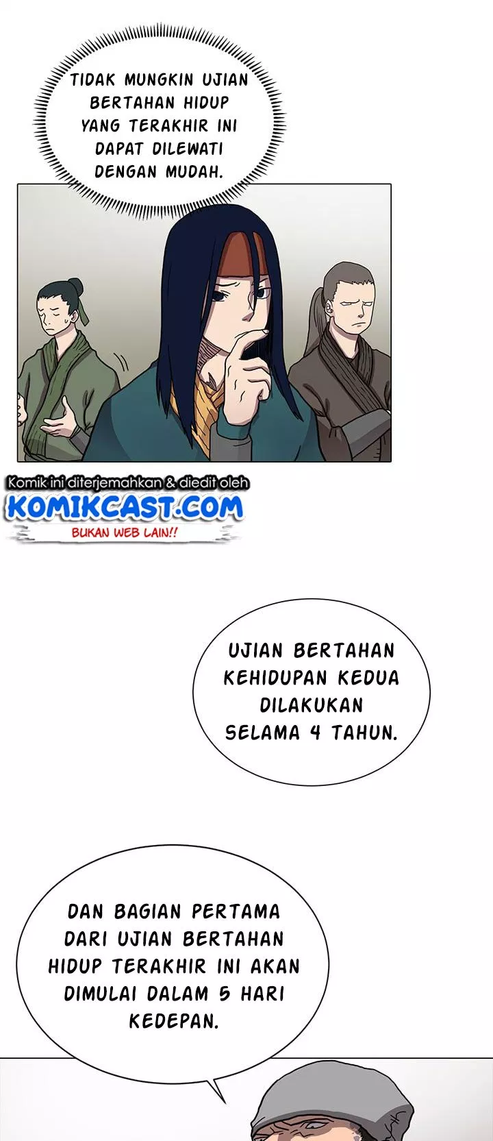 image-komik-chronicles-of-heavenly-demon-chapter-10-31/34