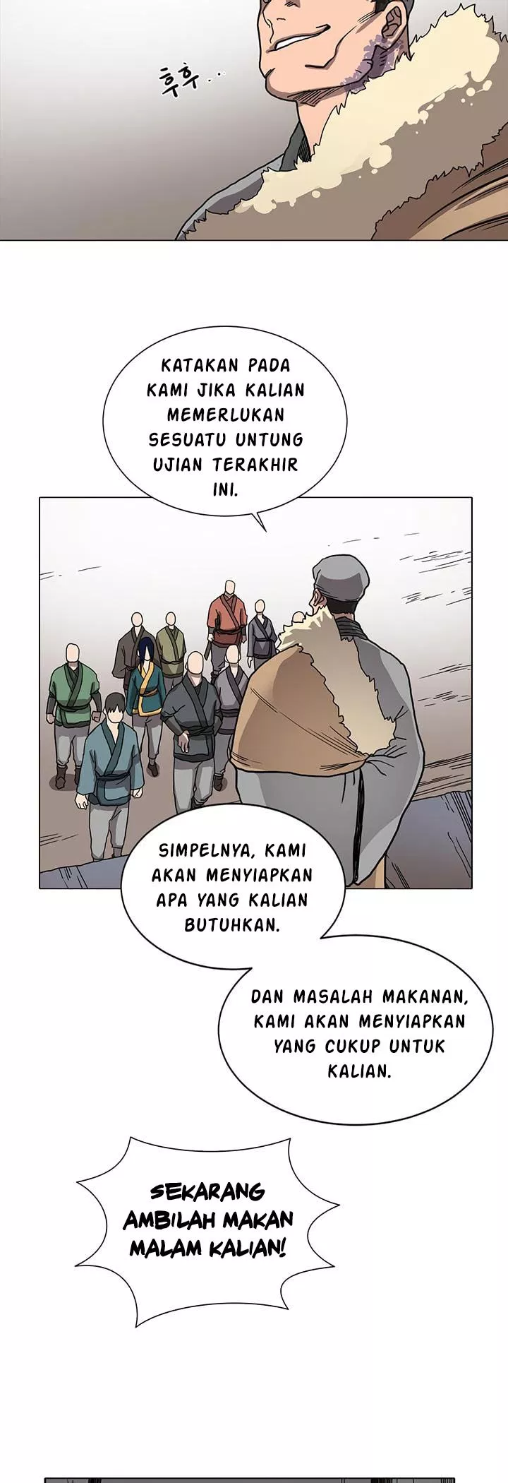 image-komik-chronicles-of-heavenly-demon-chapter-10-32/34