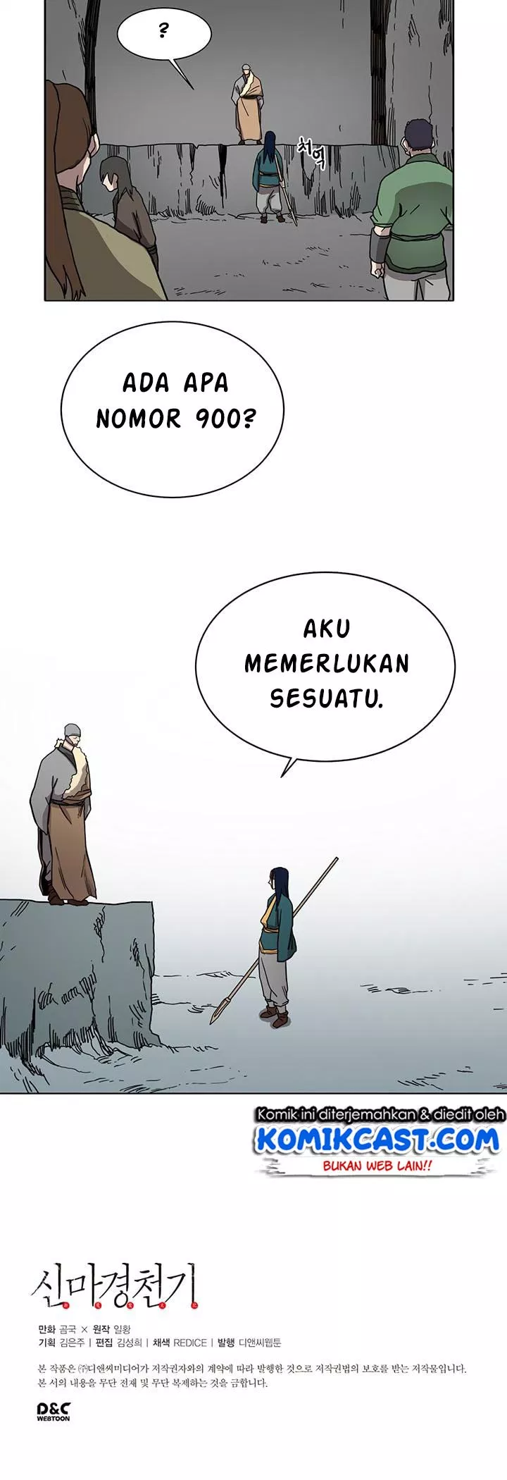 image-komik-chronicles-of-heavenly-demon-chapter-10-33/34