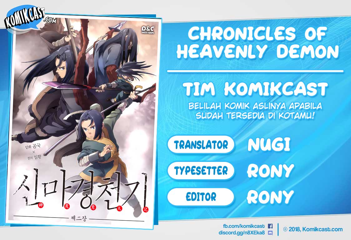 image-komik-chronicles-of-heavenly-demon-chapter-100-0/37