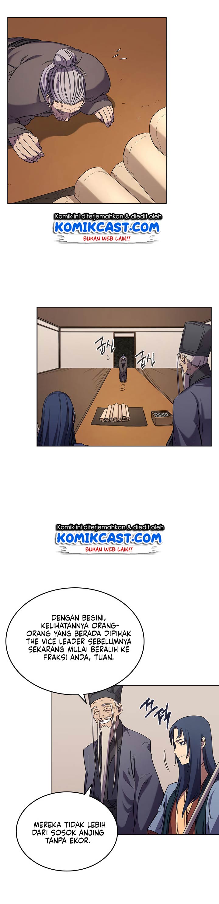 image-komik-chronicles-of-heavenly-demon-chapter-100-2/37