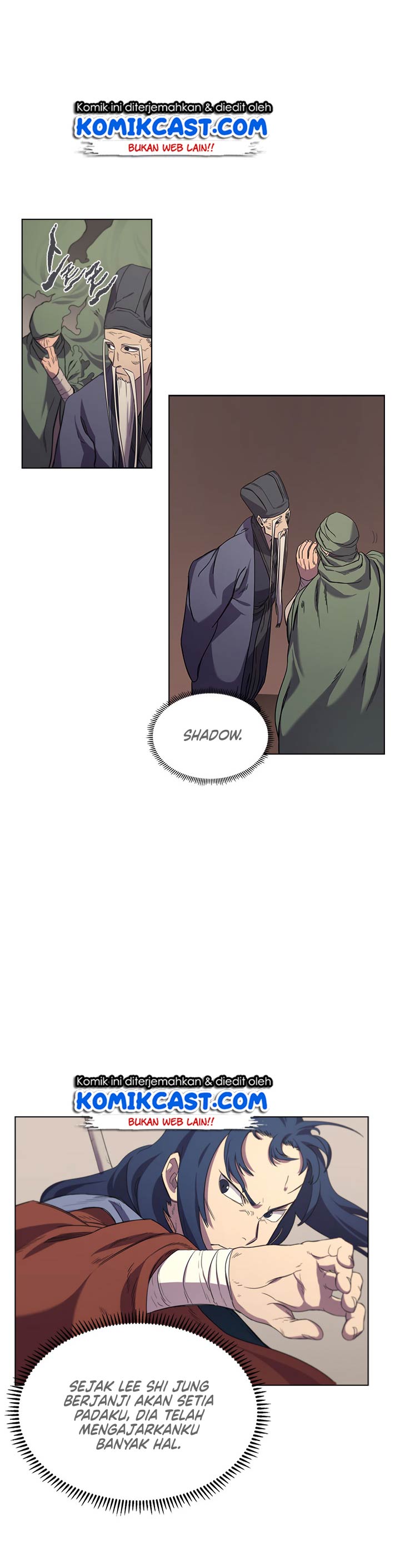 image-komik-chronicles-of-heavenly-demon-chapter-100-6/37