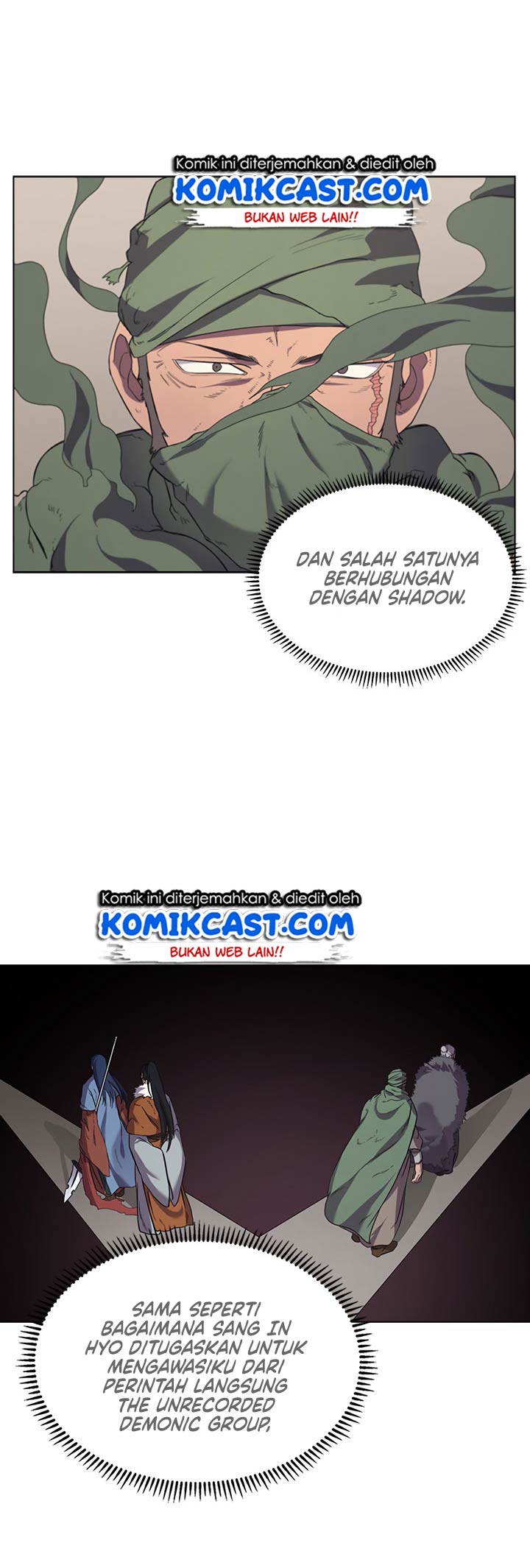 image-komik-chronicles-of-heavenly-demon-chapter-100-7/37