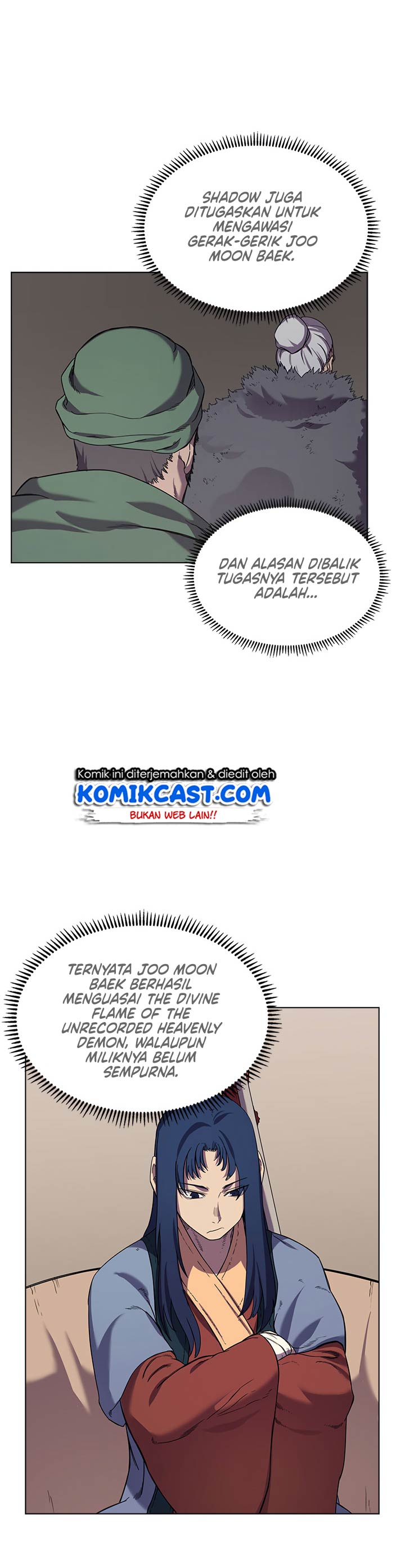 image-komik-chronicles-of-heavenly-demon-chapter-100-8/37