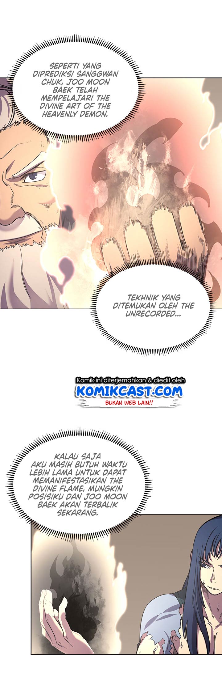 image-komik-chronicles-of-heavenly-demon-chapter-100-9/37
