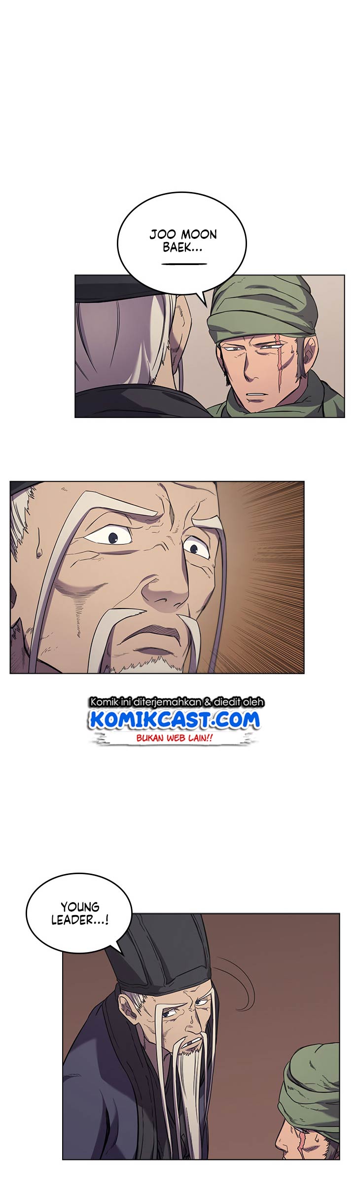 image-komik-chronicles-of-heavenly-demon-chapter-100-10/37