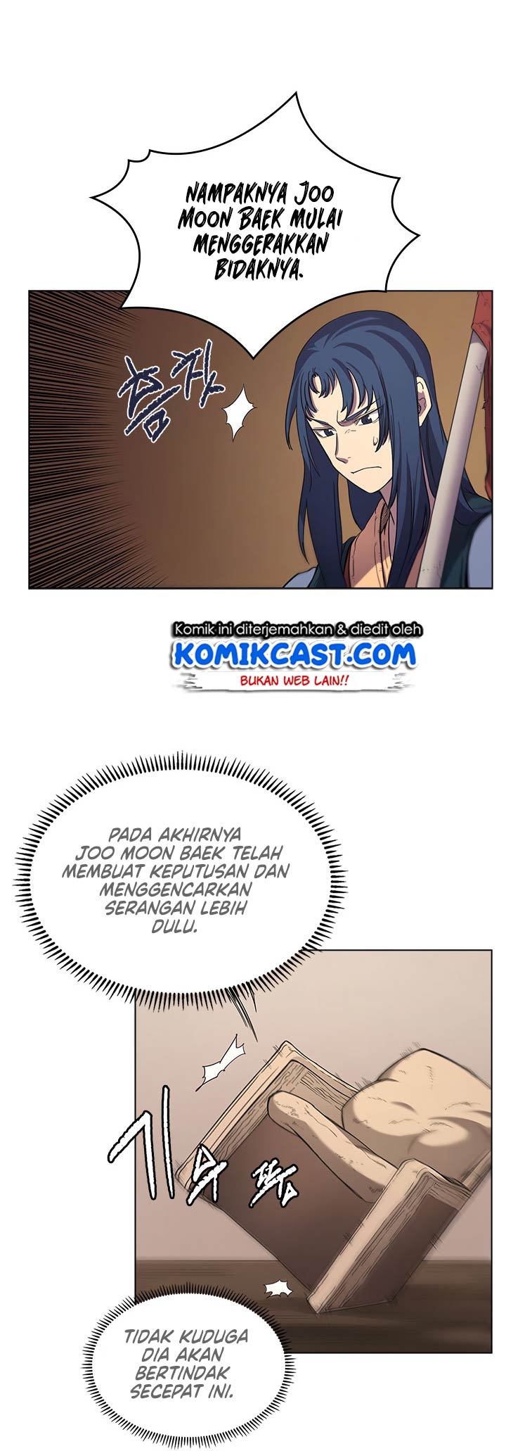 image-komik-chronicles-of-heavenly-demon-chapter-100-11/37